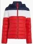 Оригинално! - Дамско яке Tommy Hilfiger , снимка 2