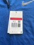 Нови блузи Nike, снимка 3