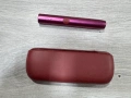IQOS ILUMA, снимка 5