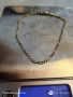 Златан гривна 3.17гр. 14к, снимка 2