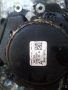 Помпа високо налягане Хюндай, киа, снимка 2