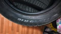 Продавам 4 зимни гуми Pirelli SottoZero 3 225/50/18 99H, снимка 6