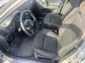 VW POLO 1.0 mpi бензин , снимка 5