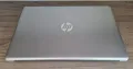 HP 250 G7 на части, снимка 3