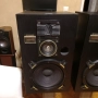 Pioneer CS - 970, снимка 2