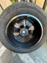 Гуми и джанти за Peugeot 2008, снимка 8