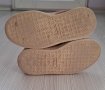 Детски кецове Puma , снимка 5