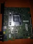 Мейнборд Mainboard BN41-02568 за Samsung, снимка 1