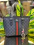 Gucci дамски чанти Различни цветове , снимка 2