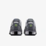 Nike - Shox NZ номер 43,45 мъжки сиви Оригинал Код 7601, снимка 6