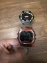Casio G-shock Мъжки Часовник - Налични Различни Цветове Код AT-5, снимка 3