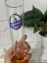 Елегантна немска чаша за бира, снимка 4