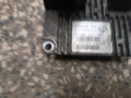 компютър IAW 5SF8.M4 HW409 51903154 FIAT NEW PANDA 1200 8V 65CV ECU, снимка 2