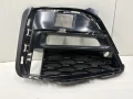 Оригинална дясна решетка за BMW G20 8069372, снимка 2