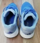 Маратонки на Adidas ном.37, снимка 4
