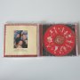 The Red Hot Chili Peppers ‎– One Hot Minute cd, снимка 2