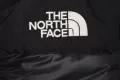 The North Face Himalayan Puffer Jacket W's Sz XS / #00820 /, снимка 7