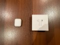 Apple AirPods 2 Generation, снимка 2