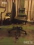 ОФИС СТОЛ, снимка 4