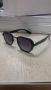 Слънчеви очила Polarized New, снимка 1