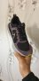 оригинални маратонки Nike React Infinity 2 Violet Dust номер -41, снимка 13