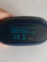 Sony WF-XB700 зарядна кутия и лява слушалка, снимка 4