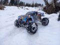 Продавам Traxxas X-Maxx , снимка 10