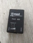 Модул , Аларма MED RAD802, снимка 2