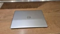 Dell Inspiron 15 5000, снимка 4