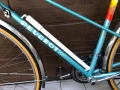 Ретро велосипед Peugeot, снимка 3