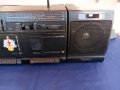 SONY  CFS W 390L Радиокасетофон, снимка 4