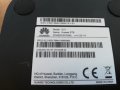 Huawei Q11 STB TvBox Vivacom, снимка 4