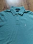 polo ralph lauren - страхотна мъжка тениска М, снимка 2