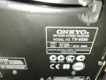 Onkyo TX 8050 с дистанционно , снимка 8