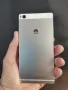 Huawei P8, снимка 9