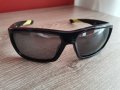Продавам оригинални мъжки очила Reebok. , снимка 1 - Слънчеви и диоптрични очила - 28526535