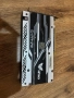 Видео карта RX 470 4GB Sapphire Nitro +, снимка 3