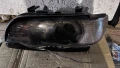 Оригинални Фарове зa BMW X5 - 151833-00, снимка 1