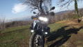 BMW F 800 GS, снимка 8