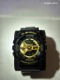 Casio G-SHOCK GA-110GB-1AER , снимка 2