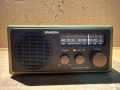 радиоприемник "SANGEAN WR-1", снимка 1