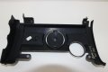 Капак мотор кора двигател кора мотор Skoda Roomster (2006-2015г.) 036103925CD / 1.4 бензин BXW, снимка 4