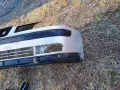 Предна броня Seat Ibiza 1999 - 2002г., снимка 3