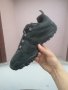 туристически обувки  Merrell CLAYPOOL Yokota 2  номер 43,5- 44, снимка 5