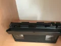 Видеокасети '' Стюарт Литъл 1 и 2  VHS, снимка 6