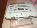 COUNTRY & WESTERN-ORIGINAL TAPE 2901251454, снимка 12