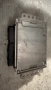 Компютър за двигател / ECU / Моторен компютър за Alfa Romeo 156 - 55188343 / 0281011491, снимка 2