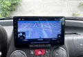 Fiat Panda 2003г-2012г Мултимедия Навигация Android, снимка 3
