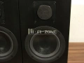 Тонколони  Elac el 71s , снимка 5
