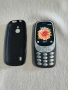 Телефон Nokia 3310 , TA-1022 , калъф, снимка 8